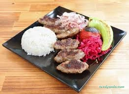 Saki Yemek&Catering Saki Yemek&Catering