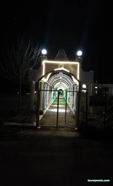 Saklıköy Düğün Salonu & Restaurant Tunceli Saklıköy Düğün Salonu & Restaurant Tunceli