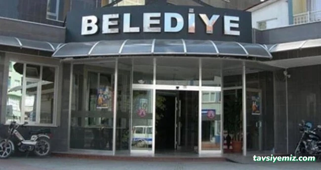 Şalarha Belediyesi Şalarha Belediyesi