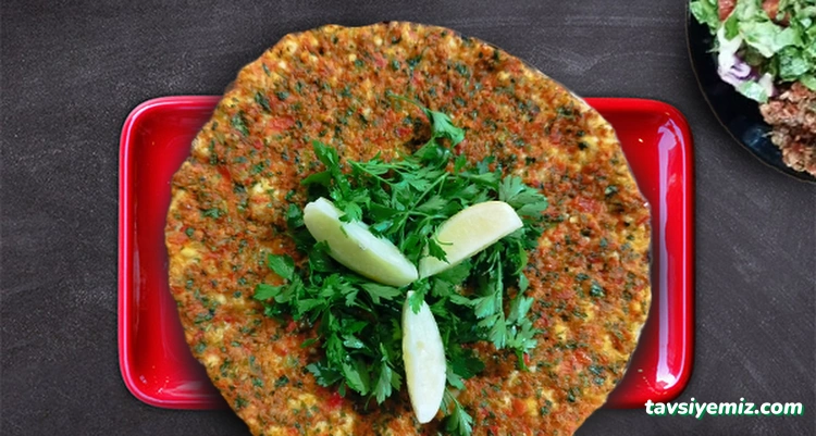 Salash Kebap Dürüm Salash Kebap Dürüm