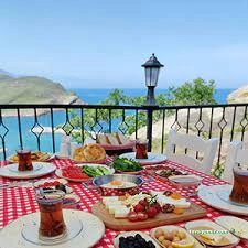 Salih İn Yeri