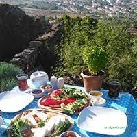 Salih İn Yeri