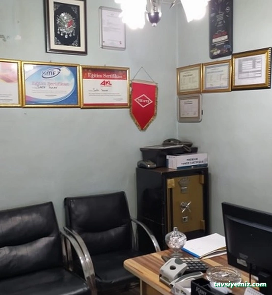 Salih Otogaz Lpg Dönüşüm Salih Otogaz Lpg Dönüşüm