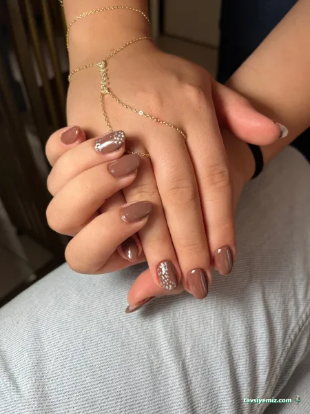 Salon Rose