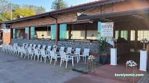 Salon Sevil Nişan Kına Salon Sevil Nişan Kına