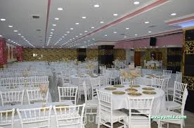 Salon Sevil | Nişan | Kına Sünnet | Organizasyon Salon Sevil | Nişan | Kına Sünnet | Organizasyon