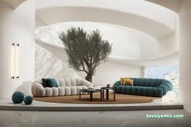 Saloni Mobilya - Balıkesir Mağazası Saloni Mobilya - Balıkesir Mağazası