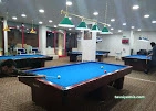 Saloon Cafe & Bilardo Saloon Cafe & Bilardo