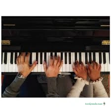 Salt Sanat Akademi (T.c. M.e.b. Onaylı Müzik Kursu) Salt Sanat Akademi (T.c. M.e.b. Onaylı Müzik Kursu)