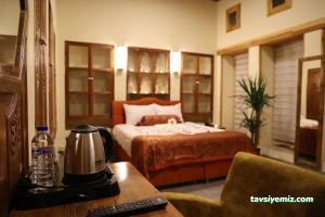 Saltuk Bey Konağı Butik Otel Saltuk Bey Konağı Butik Otel