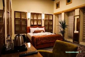 Saltuk Bey Konağı Butik Otel Saltuk Bey Konağı Butik Otel