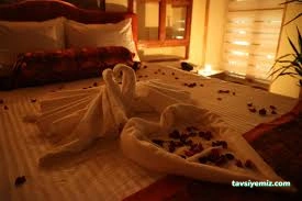 Saltuk Bey Konağı Butik Otel Saltuk Bey Konağı Butik Otel