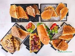 Salve Cafe Erzincan Salve Cafe Erzincan