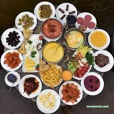 Salve Cafe Erzincan Salve Cafe Erzincan