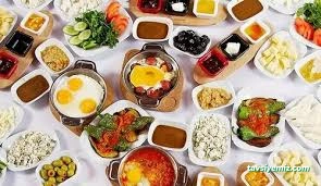 Salve Cafe Erzincan Salve Cafe Erzincan