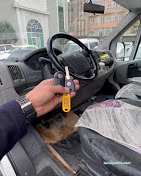 Sambey Oto Elektronik Beyin Tamiri Ve Direksiyon Sambey Oto Elektronik Beyin Tamiri Ve Direksiyon