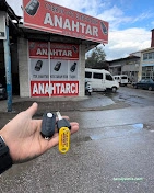 Sambey Oto Elektronik Beyin Tamiri Ve Direksiyon Sambey Oto Elektronik Beyin Tamiri Ve Direksiyon