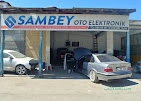 Sambey Oto Elektronik Beyin Tamiri Ve Direksiyon Sambey Oto Elektronik Beyin Tamiri Ve Direksiyon