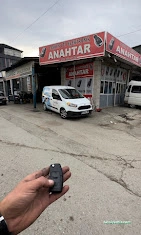 Sambey Oto Elektronik Beyin Tamiri Ve Direksiyon Sambey Oto Elektronik Beyin Tamiri Ve Direksiyon