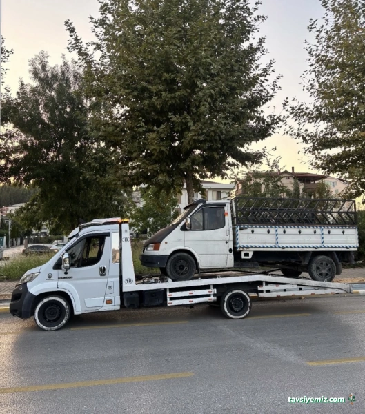 Samet