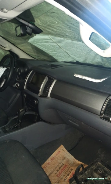 Samet Airbag