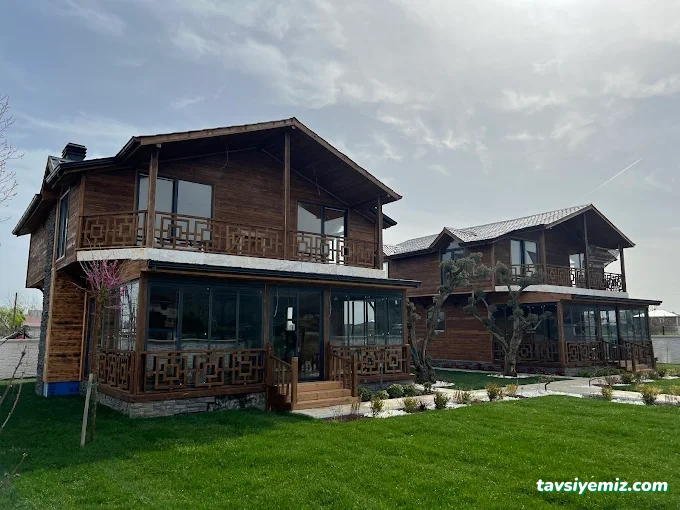 Samsun Ahşap Ev Yapımı Sanayi Ve Ticaret Ltd.şti Samsun Ahşap Ev Yapımı Sanayi Ve Ticaret Ltd.şti