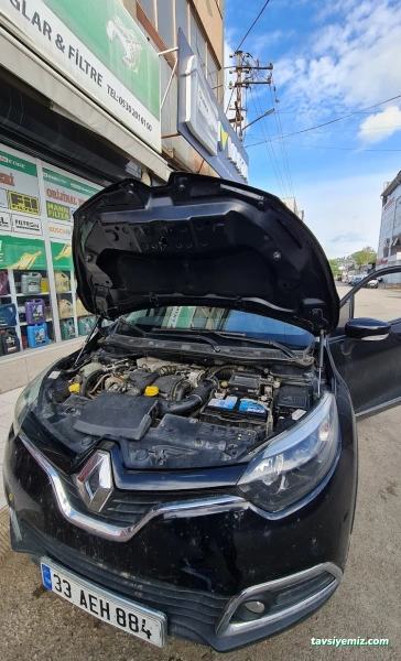 Samsun Akü Karaçam Akü Market Varta Akü Bayii Samsun Akü Karaçam Akü Market Varta Akü Bayii