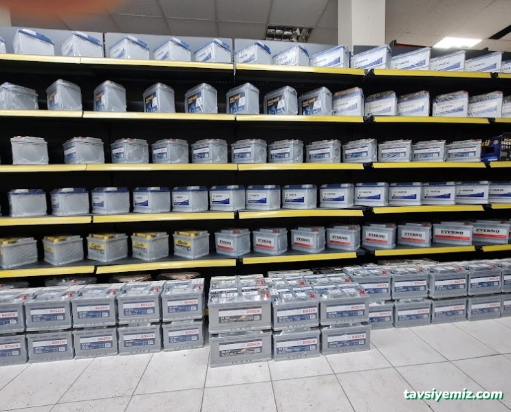 Samsun Akü Karaçam Akü Market Varta Akü Bayii Samsun Akü Karaçam Akü Market Varta Akü Bayii