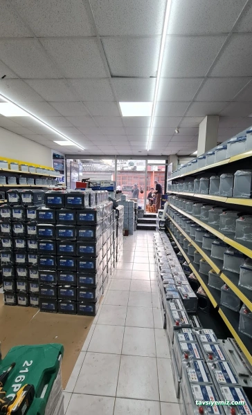 Samsun Akü Karaçam Akü Market Varta Akü Bayii Samsun Akü Karaçam Akü Market Varta Akü Bayii