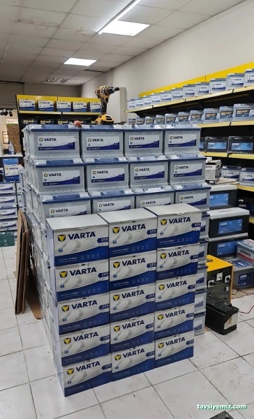 Samsun Akü Karaçam Akü Market Varta Akü Bayii Samsun Akü Karaçam Akü Market Varta Akü Bayii