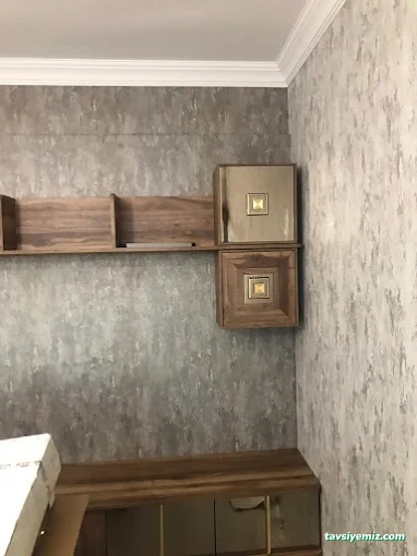 Samsun Decoomax İç Dizayn Tasarım Samsun Decoomax İç Dizayn Tasarım