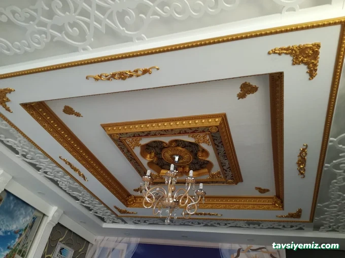 Samsun Decoomax İç Dizayn Tasarım Samsun Decoomax İç Dizayn Tasarım
