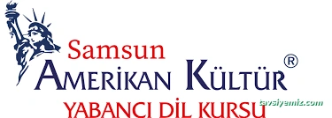 Samsun Dil Akademisi Samsun Dil Akademisi
