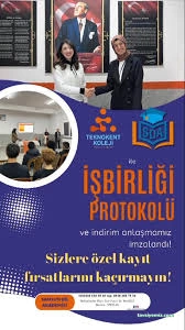 Samsun Dil Akademisi Samsun Dil Akademisi