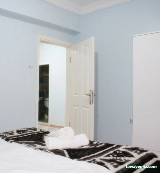Samsun Günlük Kiralık Ev Samsun Günlük Kiralık Ev
