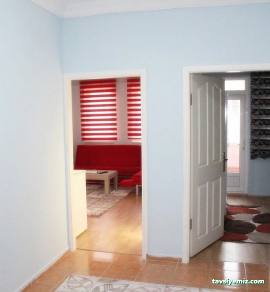 Samsun Günlük Kiralık Ev Samsun Günlük Kiralık Ev