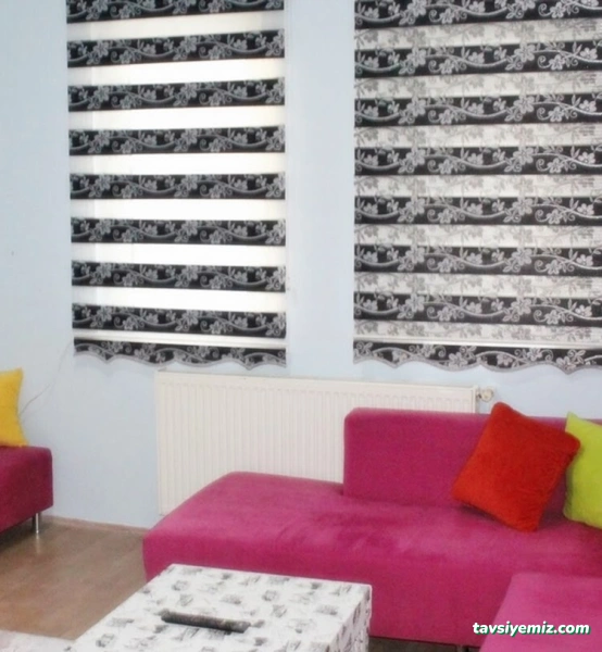 Samsun Günlük Kiralık Ev Samsun Günlük Kiralık Ev