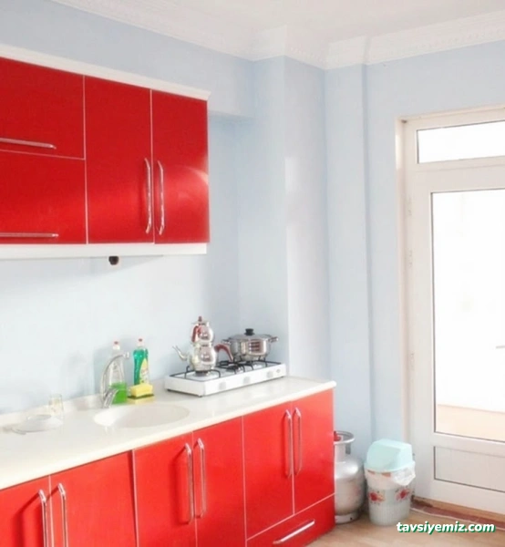 Samsun Günlük Kiralık Ev Samsun Günlük Kiralık Ev