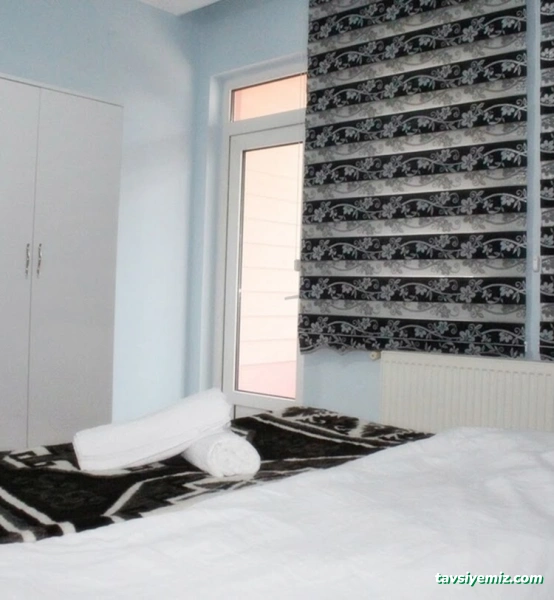Samsun Günlük Kiralık Ev Samsun Günlük Kiralık Ev