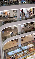 Samsun Piazza Samsun Piazza