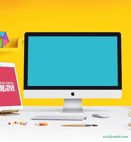 Samsun Pro Web Tasarım Samsun Pro Web Tasarım