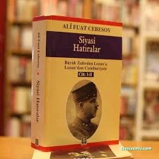 Samsun Sahhaf Samsun Sahhaf