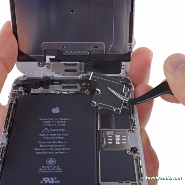 Samsun Telefon Ustası Samsun Telefon Ustası