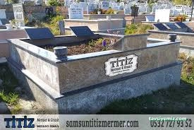 Samsun Titiz Mermer & Granit - Mezarcı İsmail Samsun Titiz Mermer & Granit - Mezarcı İsmail