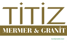 Samsun Titiz Mermer & Granit - Mezarcı İsmail Samsun Titiz Mermer & Granit - Mezarcı İsmail