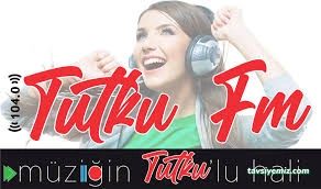 Samsun Tutku Fm Samsun Tutku Fm