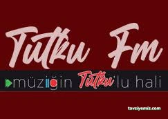 Samsun Tutku Fm Samsun Tutku Fm