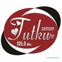 Samsun Tutku Fm Samsun Tutku Fm