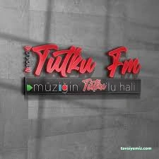 Samsun Tutku Fm Samsun Tutku Fm