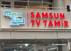 Samsun Tv Tamir Samsun Tv Tamir